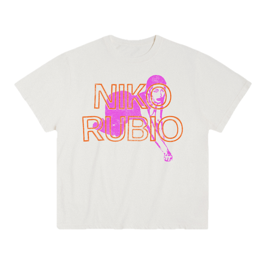 dream tee